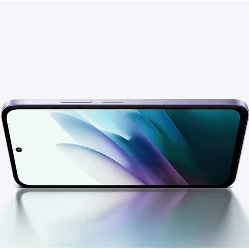 گوشی موبایل شیائومی مدل Redmi 15 4G رم 8 گیگابایت — تصویر ۶
