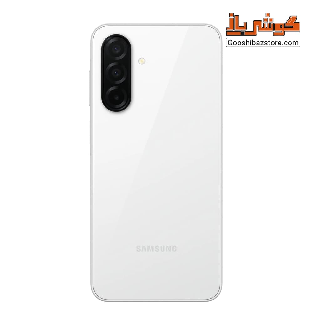 گوشی موبایل سامسونگ مدل Galaxy A26 رم 8 گیگابایت – ویتنام — تصویر ۱۲