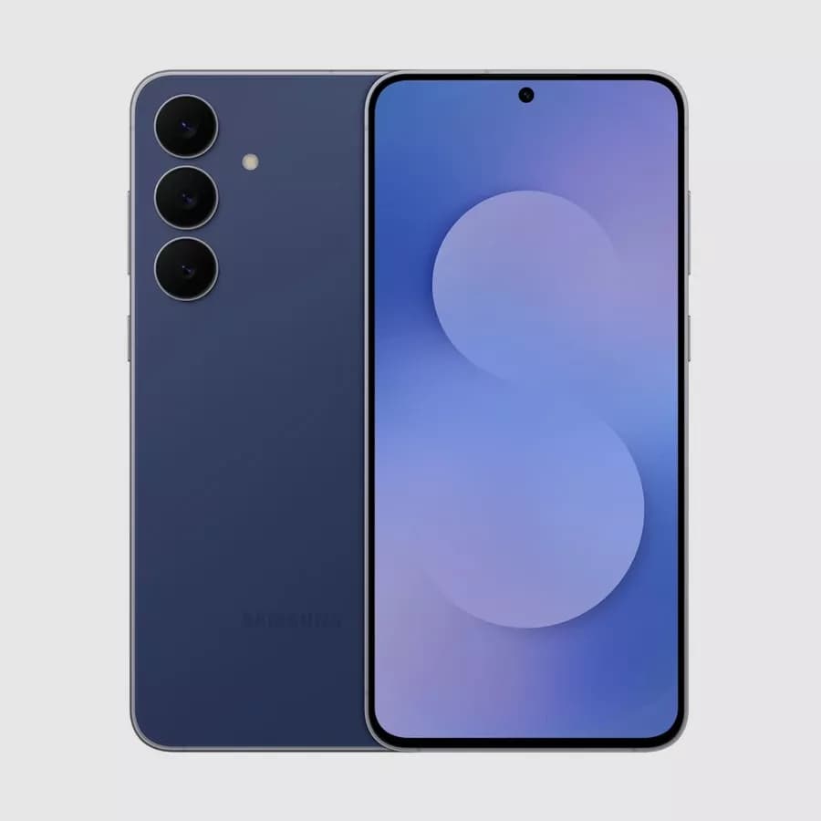 گوشی موبایل سامسونگ مدل Galaxy S25 FE رم 8 گیگابایت – ویتنام — تصویر ۱۲