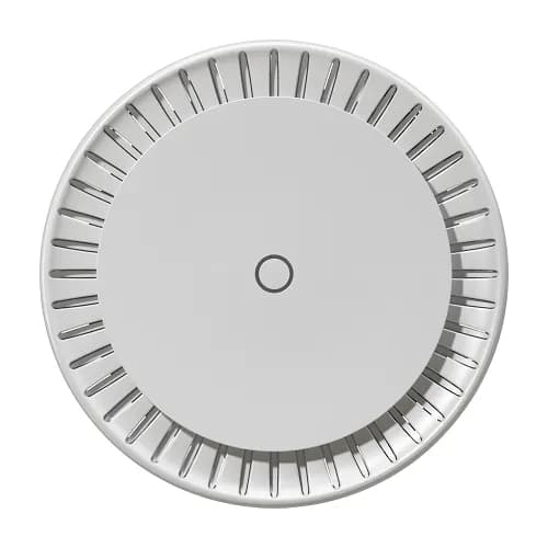 اکسس پوینت میکروتیک مدل cAP ax — تصویر ۱۰
