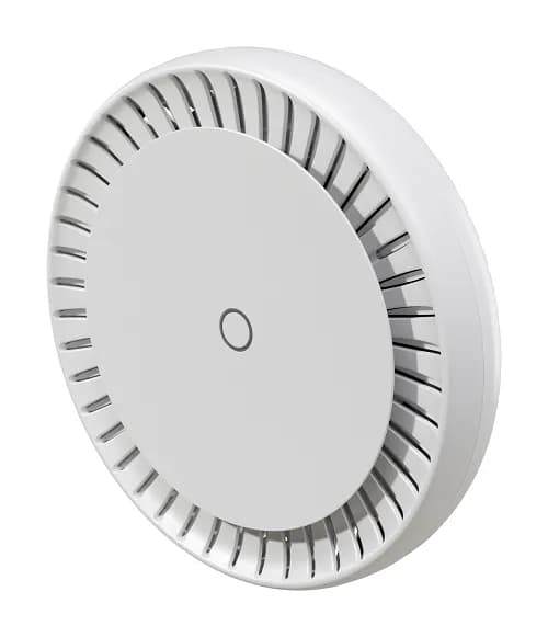 اکسس پوینت میکروتیک مدل cAP ax — تصویر ۱۲
