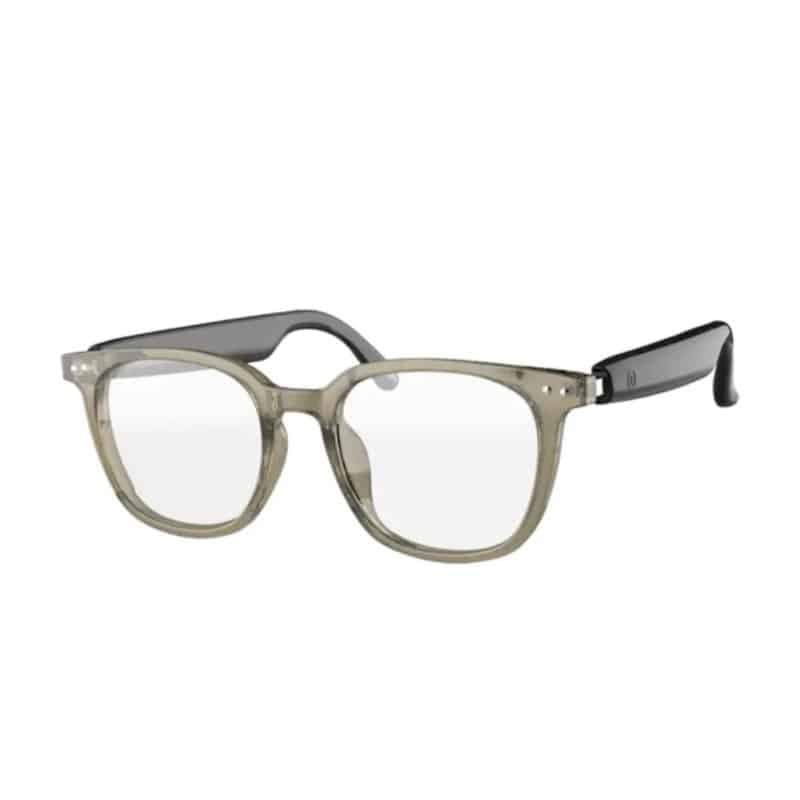 عینک هوشمند گرین لاین مدل SMART GLASSES-Stockholm — تصویر ۴