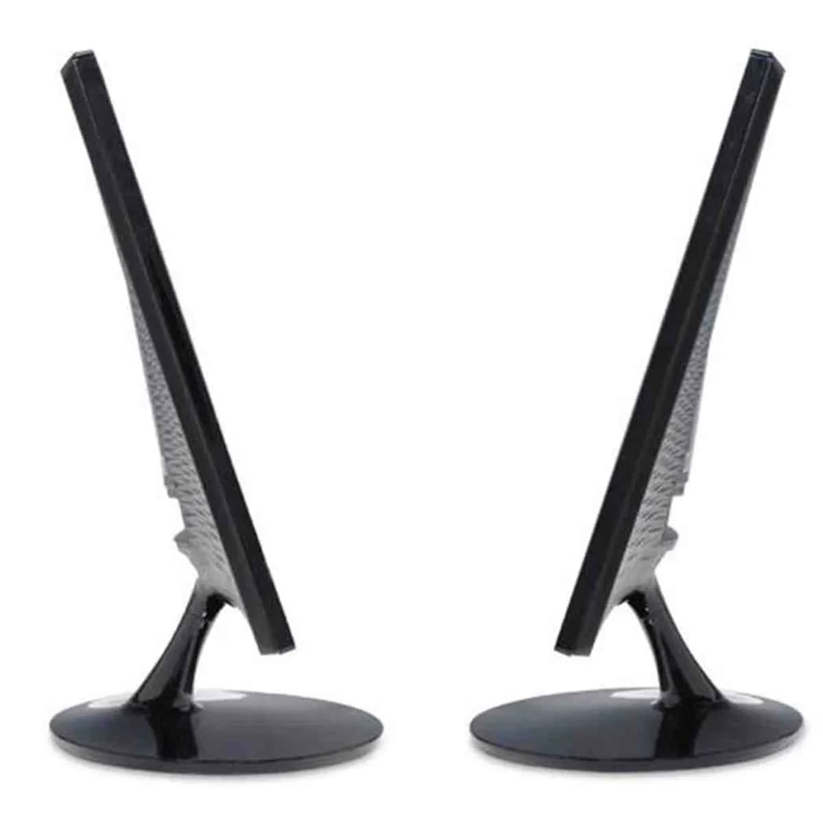 مانیتور سامسونگ 20 اینچ مدل SAMSUNG BX2031 — تصویر ۵