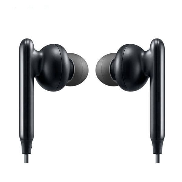 هدفون بی سیم سامسونگ U Flex (های کپی) ا Samsung U Flex Wireless Headphones — تصویر ۲