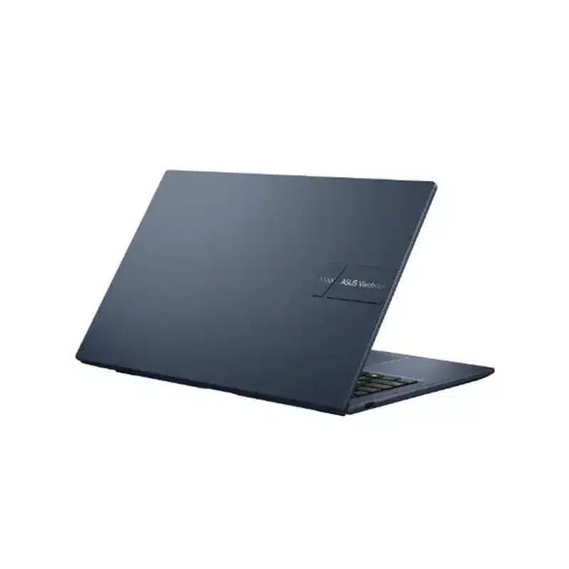 لپ تاپ ایسوس 15.6 اینچ مدل ASUS Vivobook 15 X1504VA Core i3-1315U / 8GB / 512GB / Intel — تصویر ۳