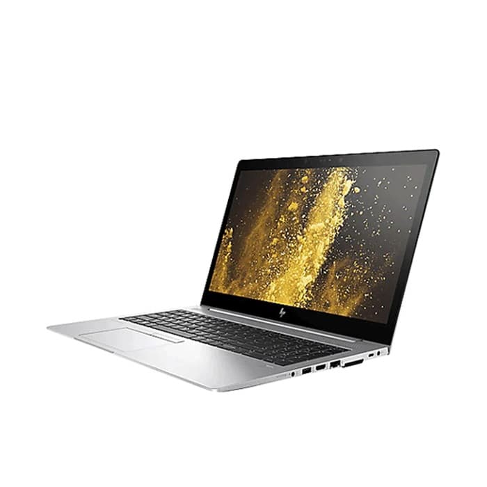 لپ تاپ HP EliteBook 850 G5 i7-8650U,16GB RAM,256GB SSD,2GB AMD RX540,FHD — تصویر ۲