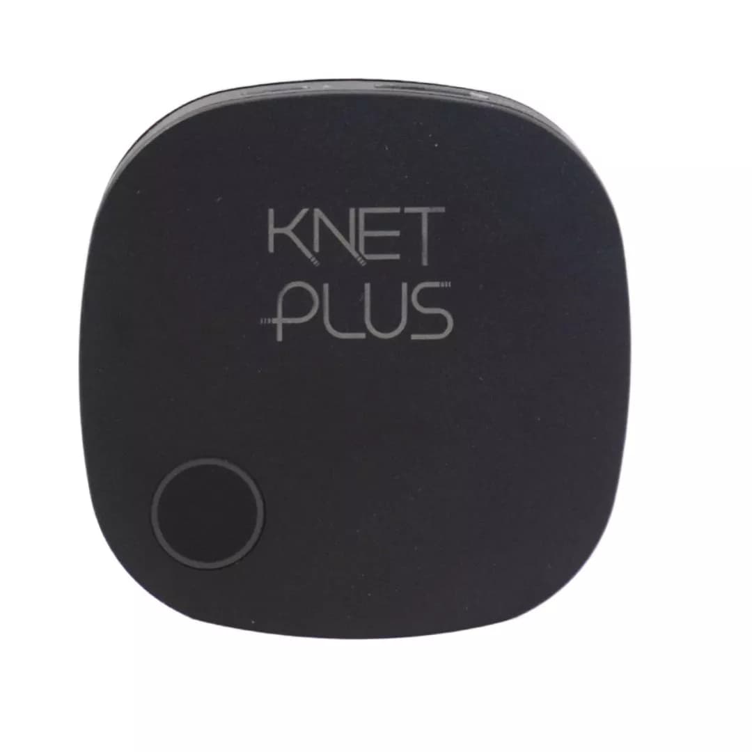 دانگل گیمینگ بی‌ سیم HDMI کی نت پلاس KP-WD80 — تصویر ۹