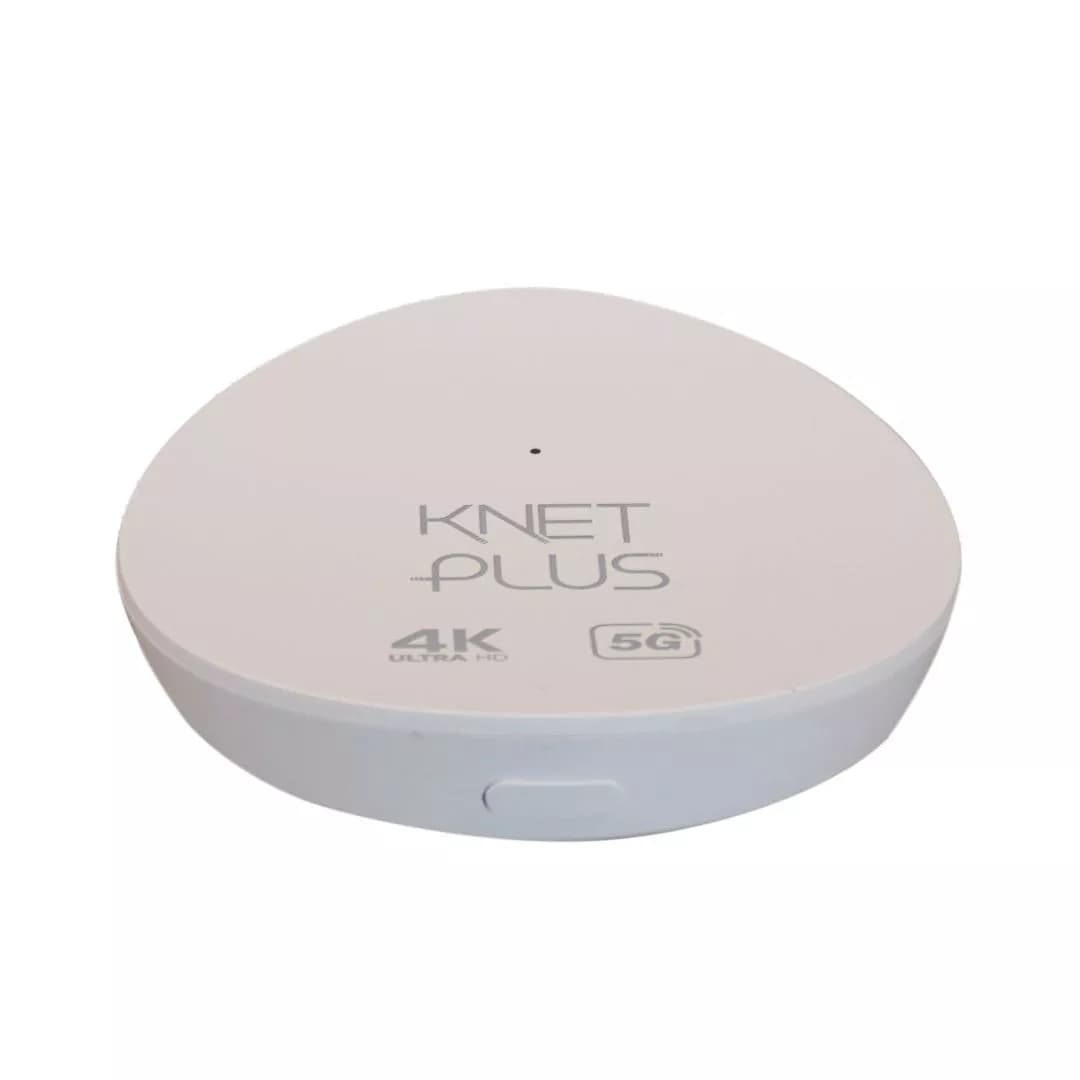 دانگل بی‌ سیم HDMI کی نت پلاس KP-WD50 — تصویر ۱۰