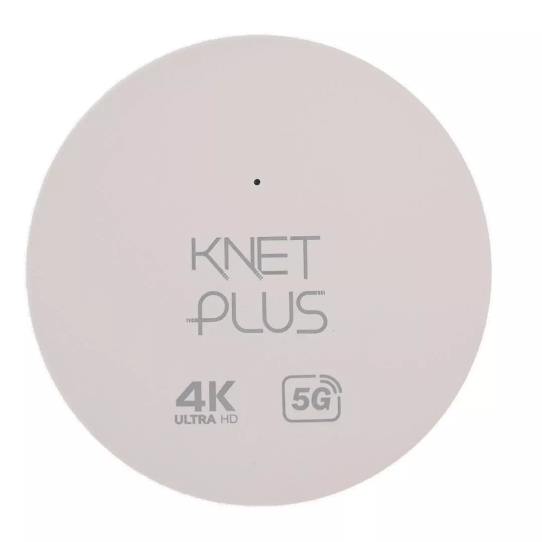 دانگل بی‌ سیم HDMI کی نت پلاس KP-WD50 — تصویر ۹