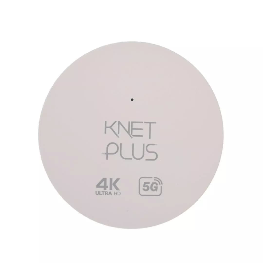 دانگل بی‌ سیم HDMI کی نت پلاس KP-WD50 — تصویر ۱۲