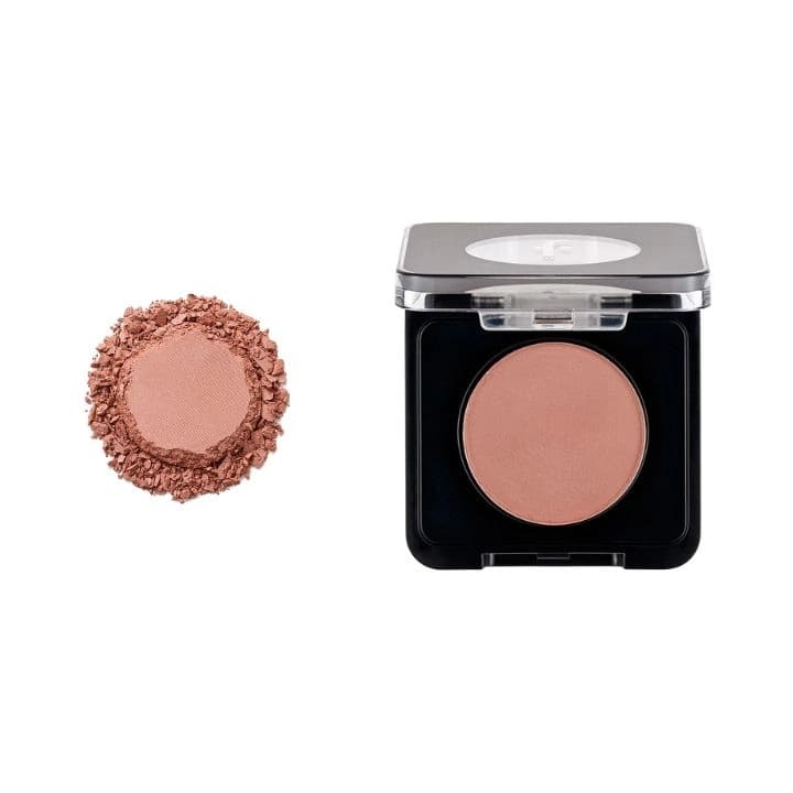 سایه تکی مونو فلورمار Mono eyeshadow flormar