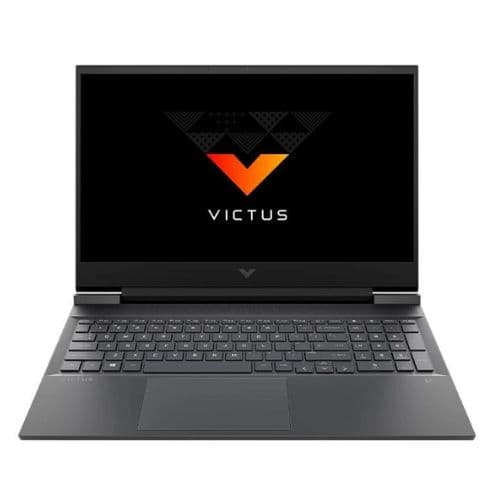 لپ تاپ HP VICTUS 15-fa0032dx,i7-12650H,16GB,512SSD,4GB RTX3050Ti,15.6″FHD — تصویر ۲