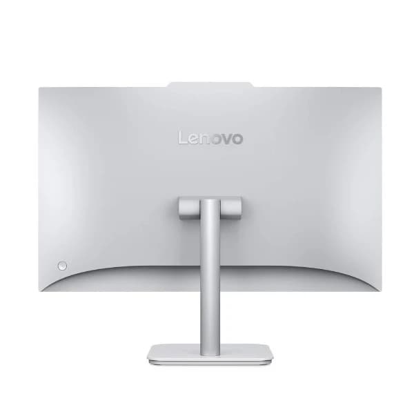 آل این وان 23.8 اینچ لنوو مدل AIO LENOVO A100 Ci3-N305 / 8G / 512G / INTEL — تصویر ۴