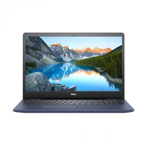 لپ‌تاپ 14 اینچی دل Dell Vostro 5401 i7-1065G7,16GB,256GB,Geforce MX330-2GB