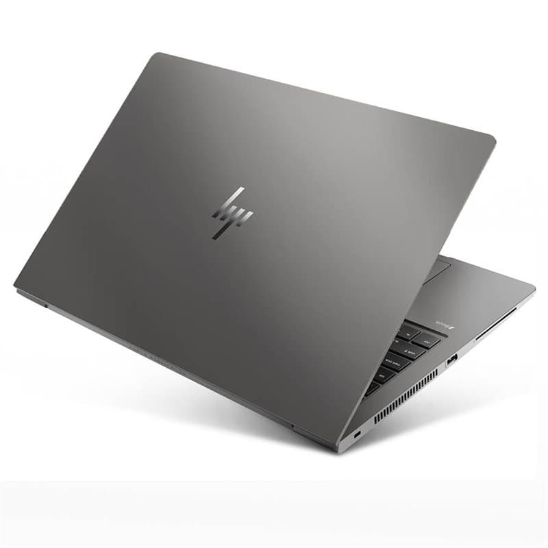 لپ تاپ HP Zbook 15u G6 i7-8665U,16G,512G,4G-AMD WX3200,15.6″ FHD