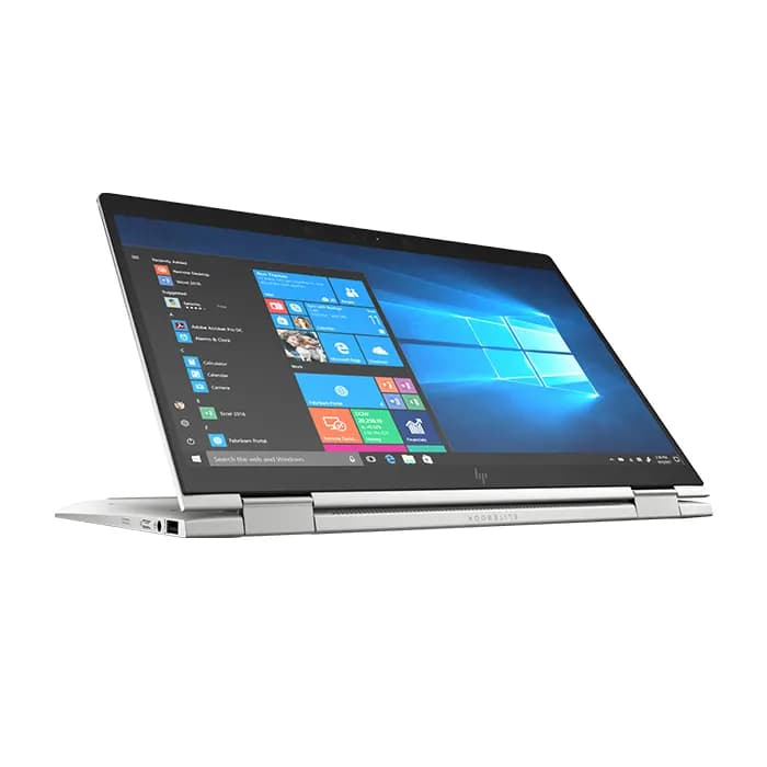 لپ تاپ HP EliteBook X360 1030 G3 i7-7600U,16G,512G,13.3″ Touch