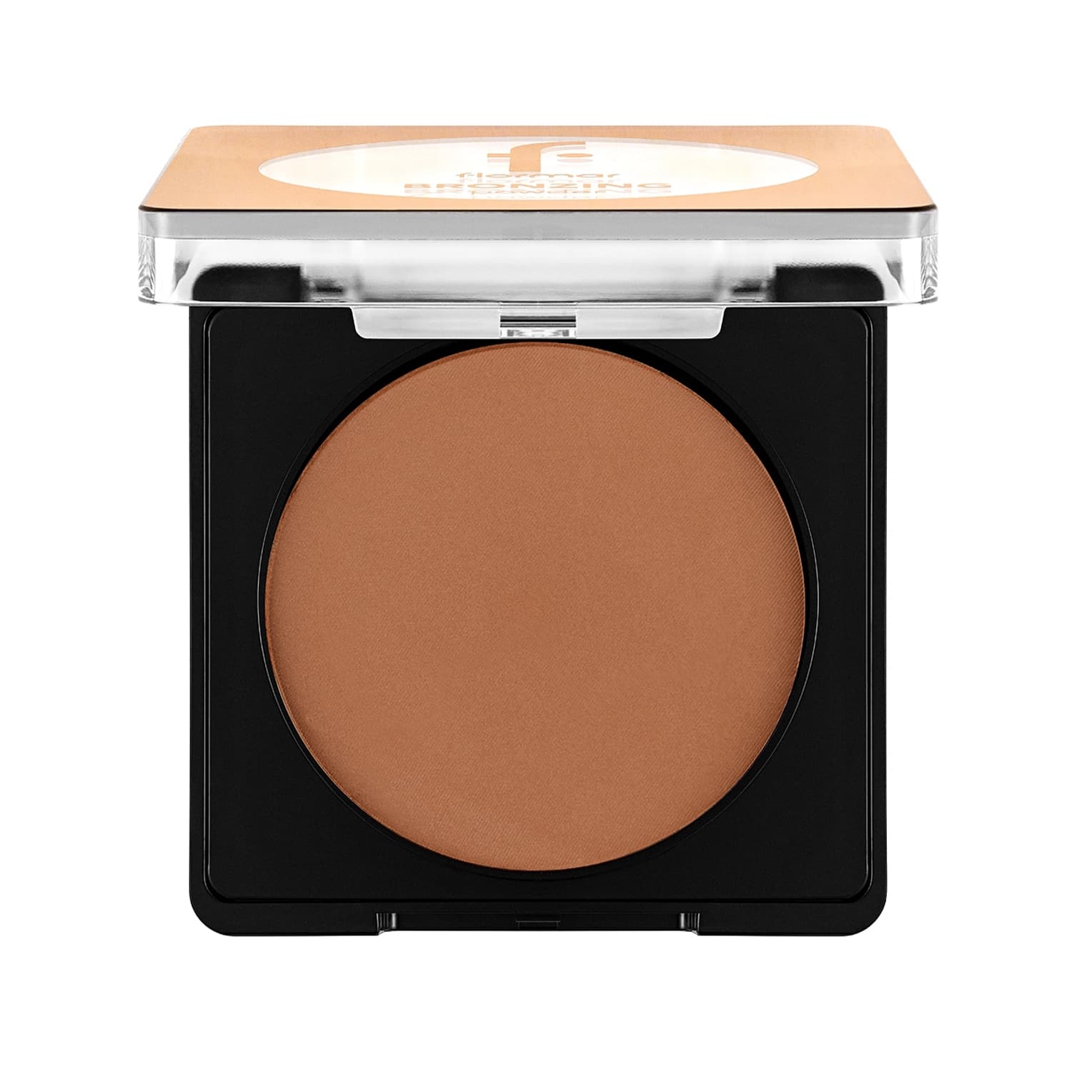 پودر برنزر فلورمار Flormar Bronzing Powder