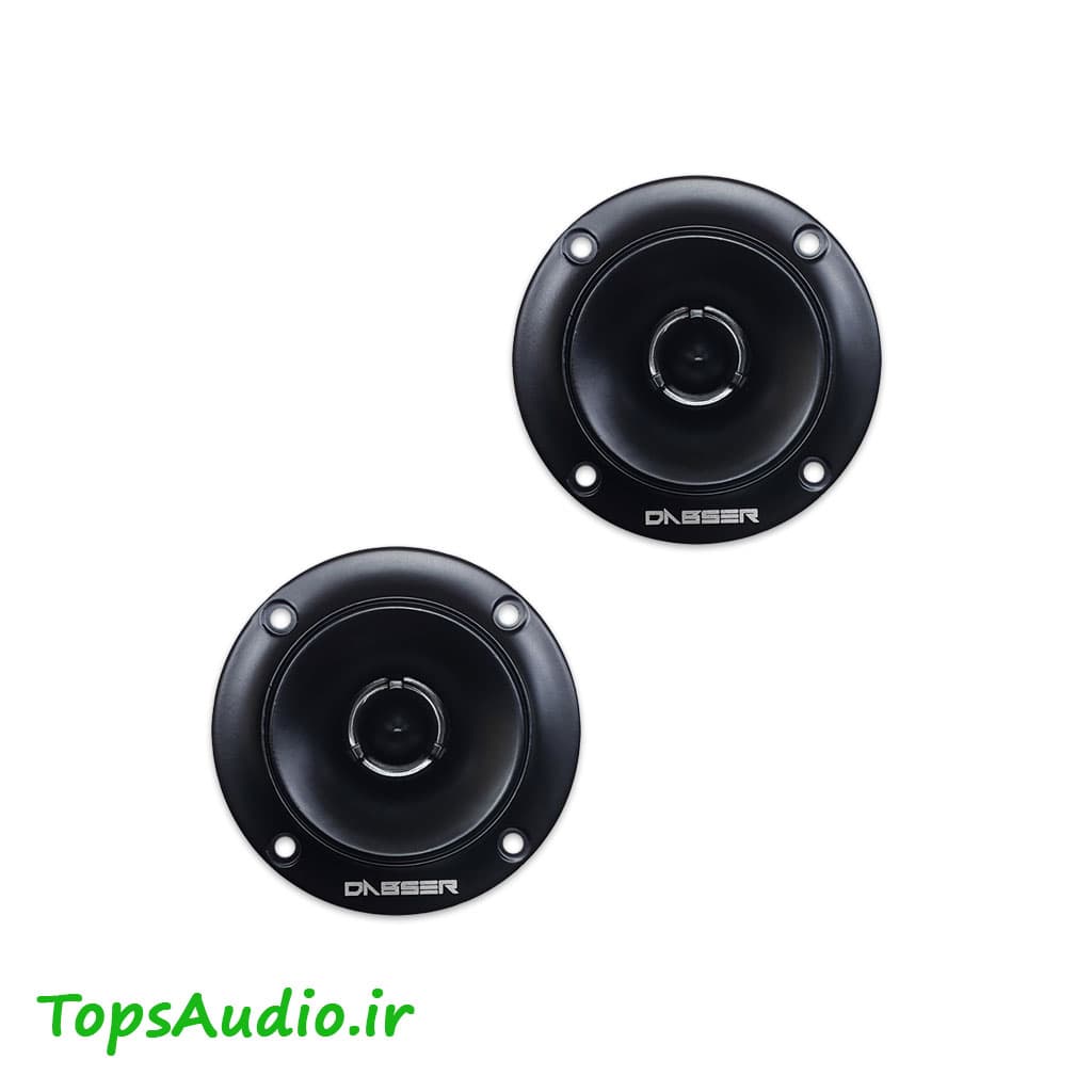 سوپر تیوتر دابسر مدل Dabser SM206