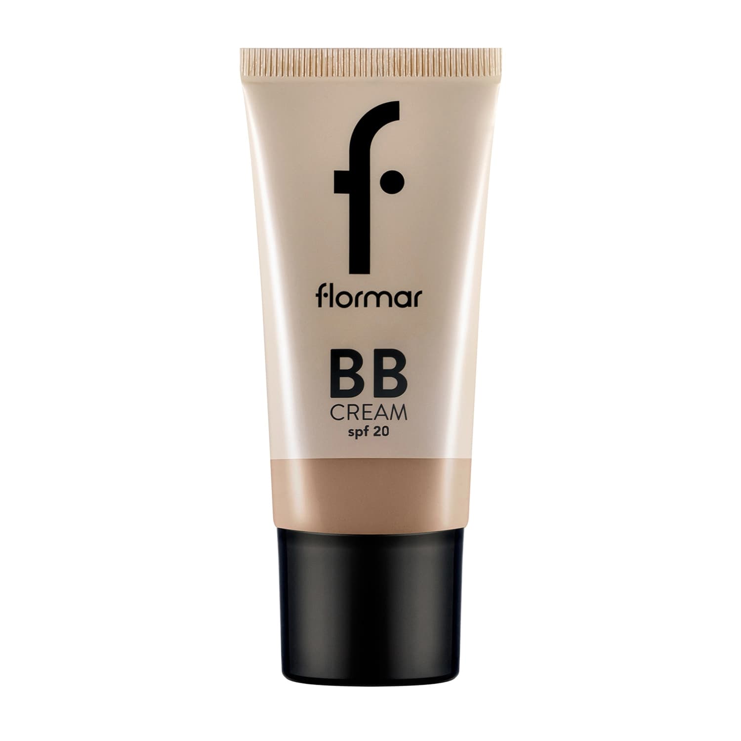 بی بی کرم فلورمار Flormar BB cream