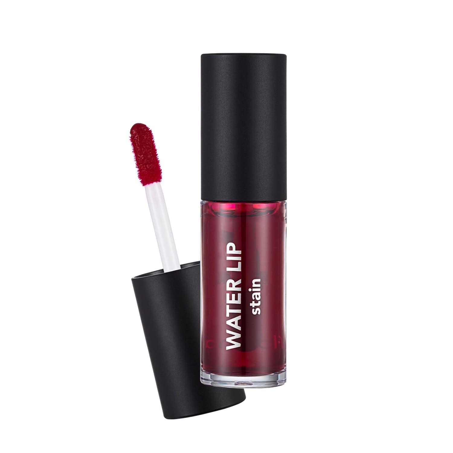 تینت لب فلورمار Flormar Water Lip Stain