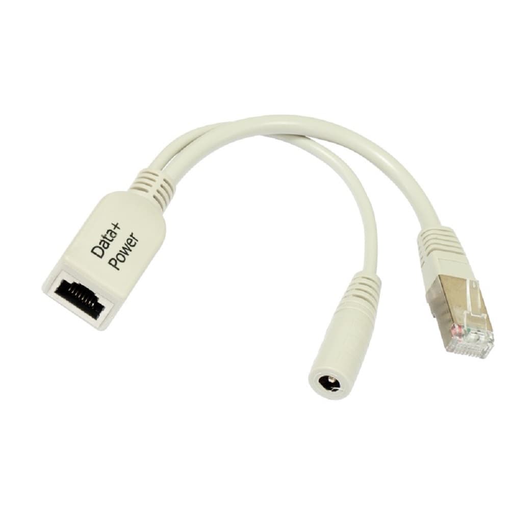 رادیو وایرلس میکروتیک مدل LHG LTE kit — تصویر ۱۱