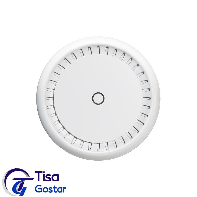 اکسس پوینت میکروتیک مدل cAP XL ac