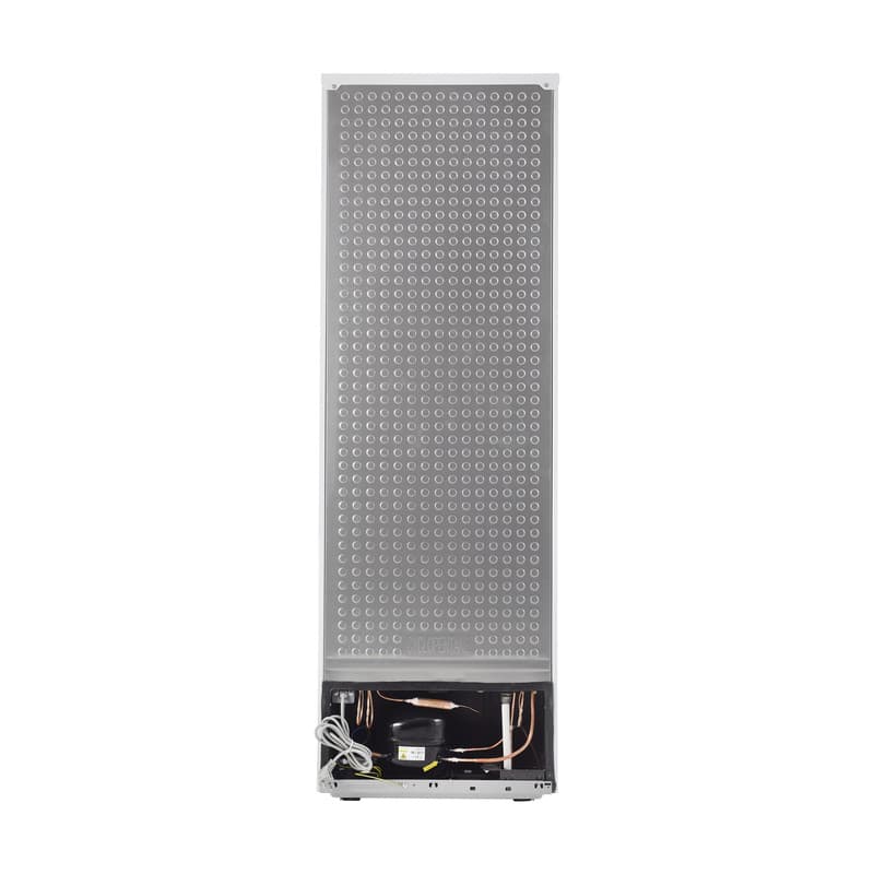 نمایندگی اصلی یخچال و فریزر سینجر3300W — تصویر ۱۰