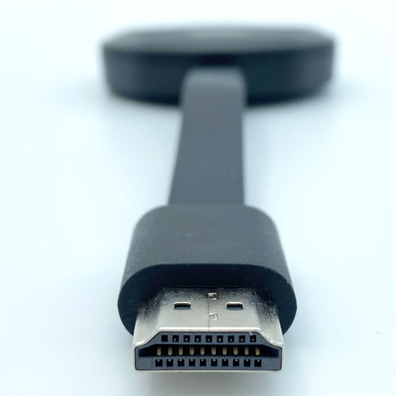 دانگل انتقال تصویر HDMI کی نت مدل K-DHWF1080 — تصویر ۷