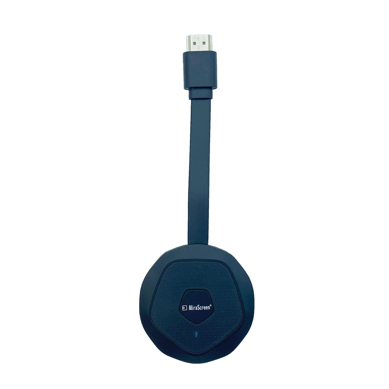 دانگل انتقال تصویر HDMI کی نت مدل K-DHWF1080 — تصویر ۲