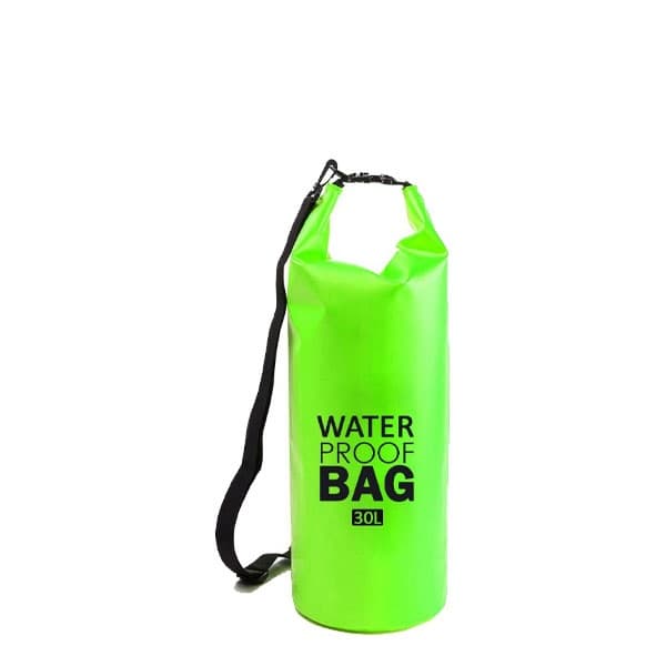 درای بگ 30 لیتری WATER PROOF — تصویر ۷