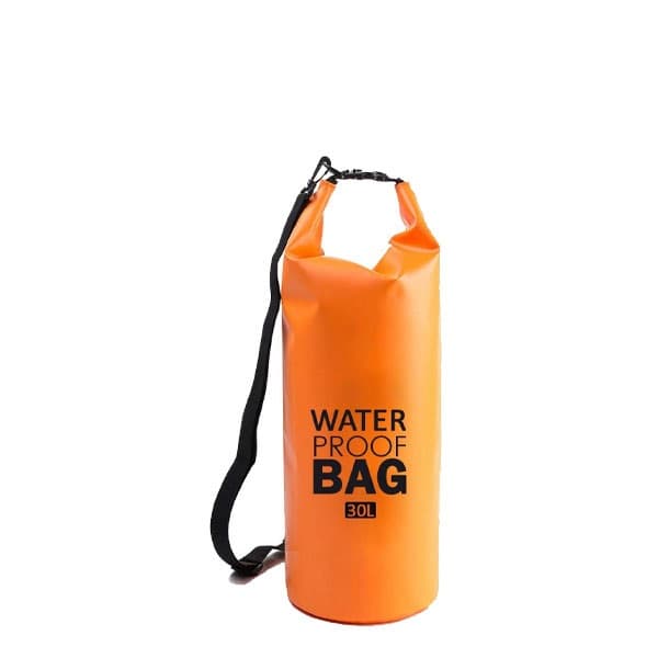 درای بگ 30 لیتری WATER PROOF — تصویر ۱۰