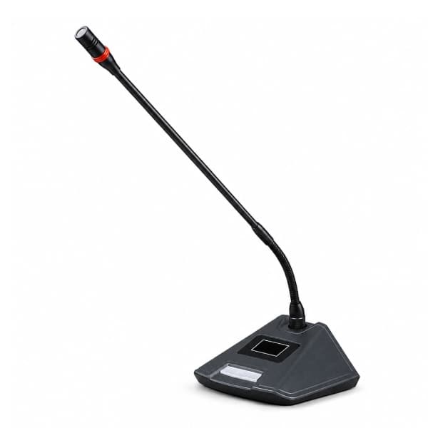 میکروفن کنفرانس دایناپرو DYNAPRO DM3000 — تصویر ۳