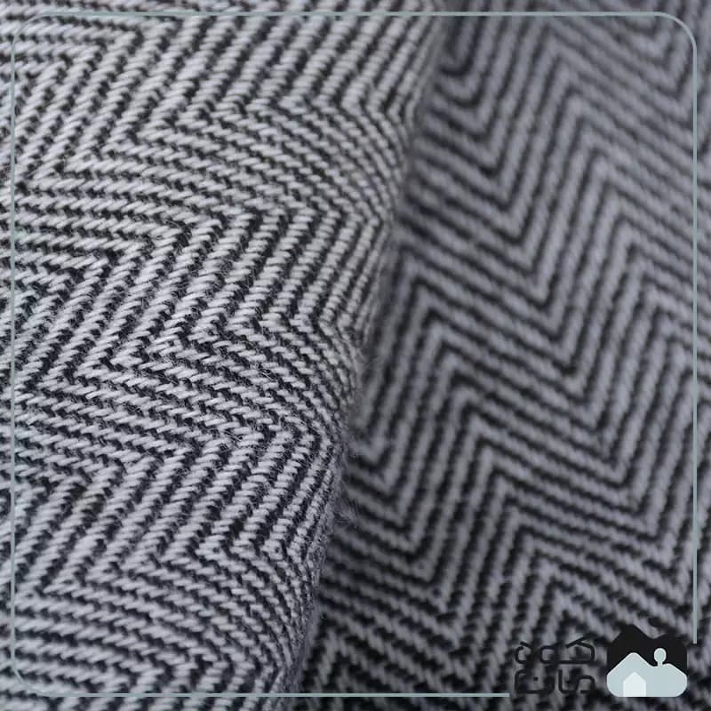 پتو سفری هپی کمپ مدل NEST کد 46806 — تصویر ۷