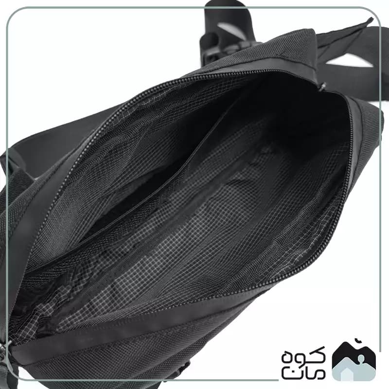 کیف کراس بادی اردوخ مدل CROSS BODY — تصویر ۱۰