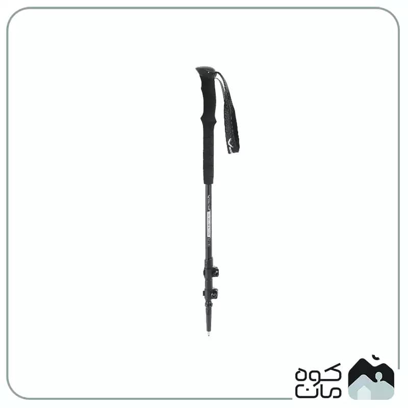 باتوم کلیپسی اسنوهاک کد SN-T0116 — تصویر ۹