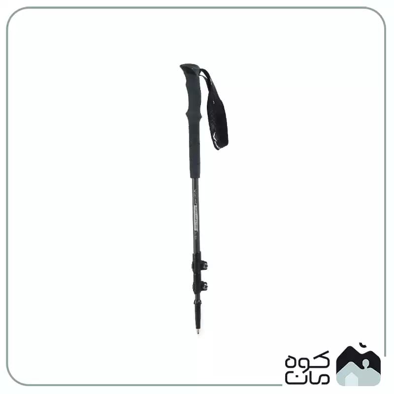 باتوم کلیپسی اسنوهاک کد SN-T0116 — تصویر ۱۱