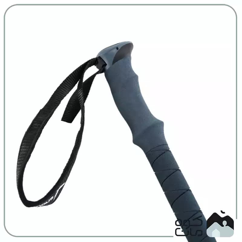 باتوم کلیپسی اسنوهاک کد SN-T0116 — تصویر ۶
