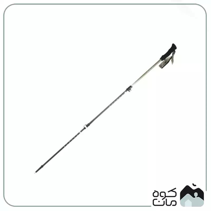 باتوم کلیپسی کربن اسنوهاک کد SN-T0115 — تصویر ۶