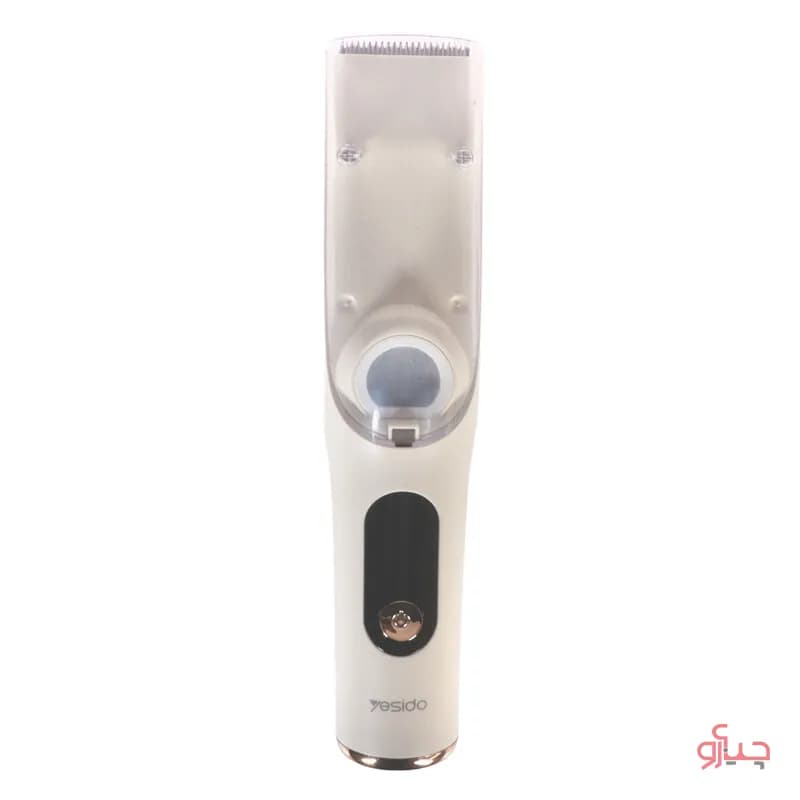 ماشین اصلاح موی کودک یسیدو MG19 — تصویر ۳