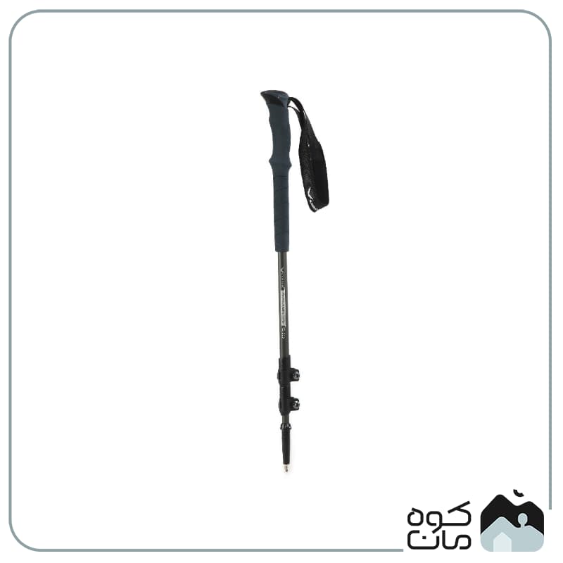 باتوم کلیپسی اسنوهاک کد SN-T0113 — تصویر ۱۲