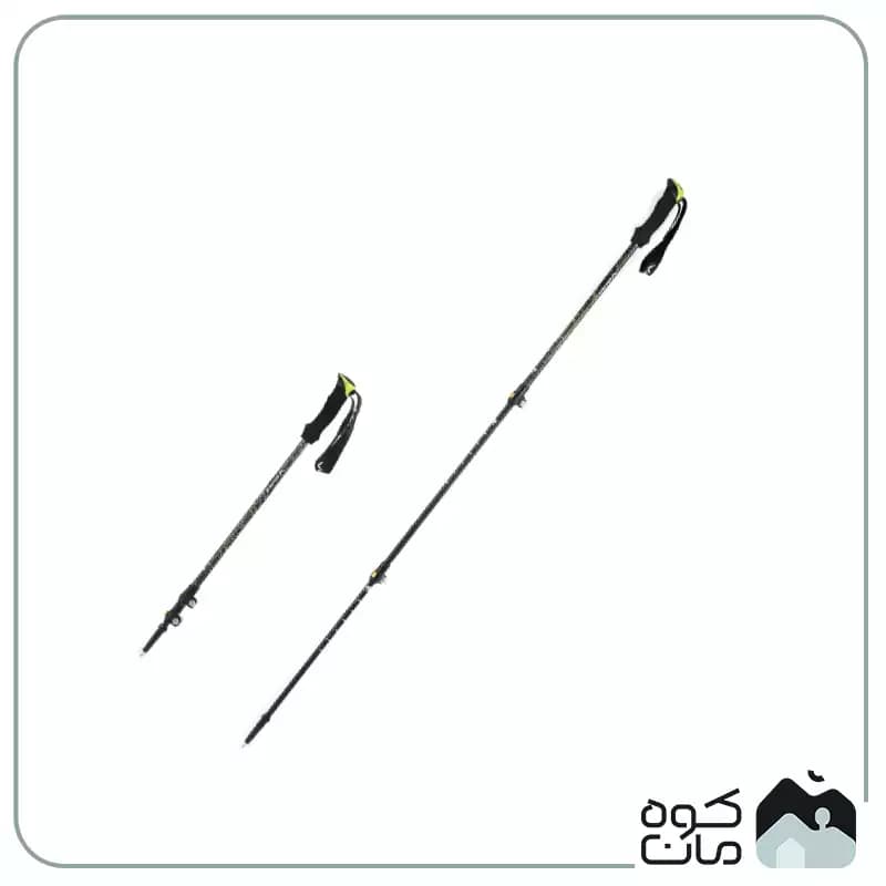 باتوم کلیپسی اسنوهاک کد SN-T0113