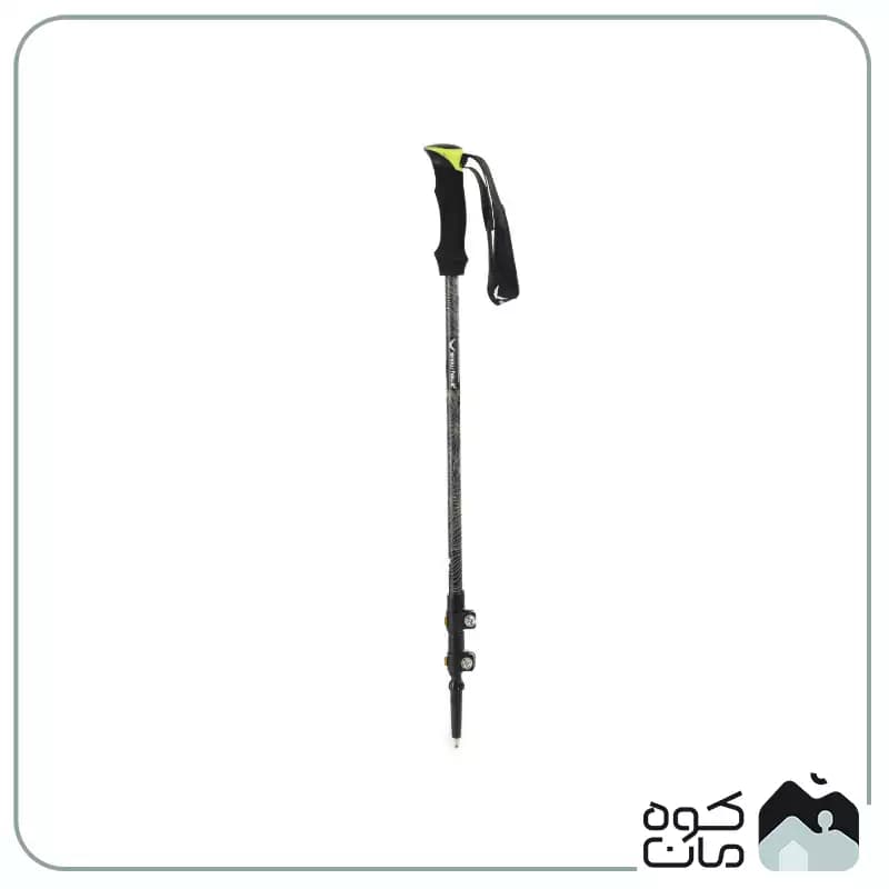 باتوم کلیپسی اسنوهاک کد SN-T0113 — تصویر ۵