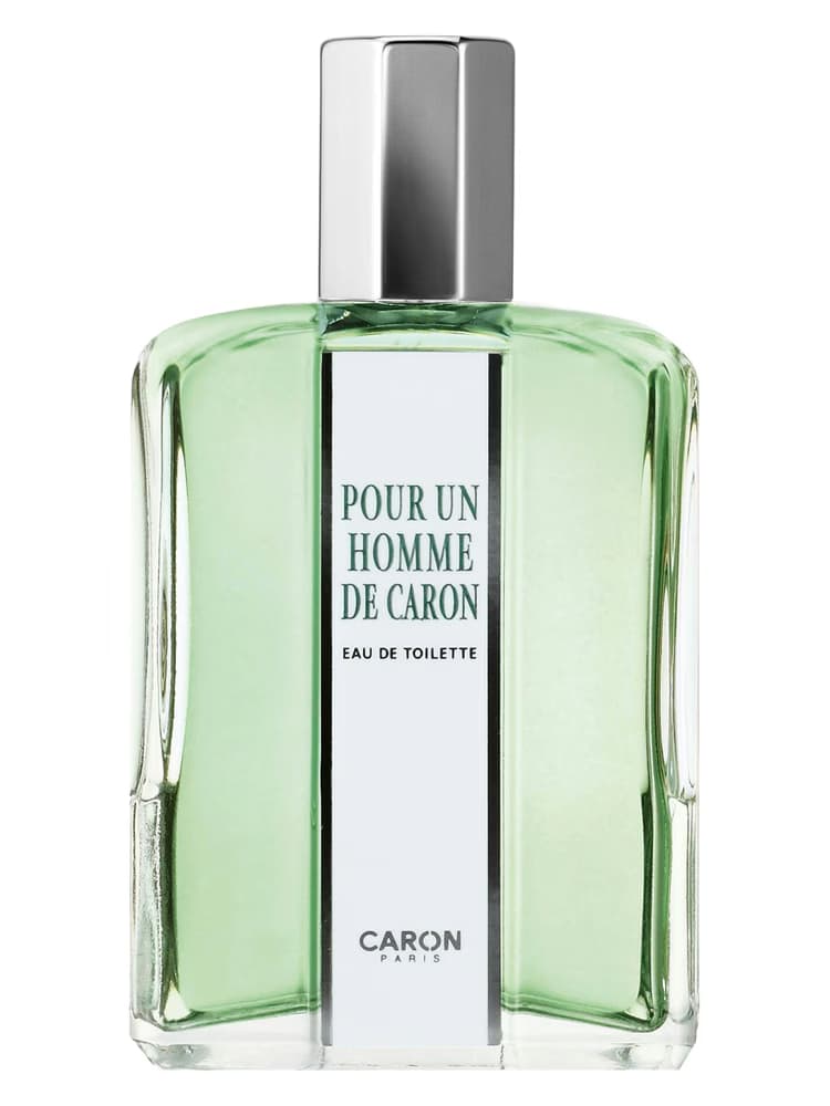 عطر پوران هوم کارون | عطر ادکلن کارون پوران هوم مردانه — تصویر ۷