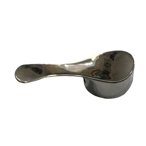 دسته شیر اهرمی لاله 40