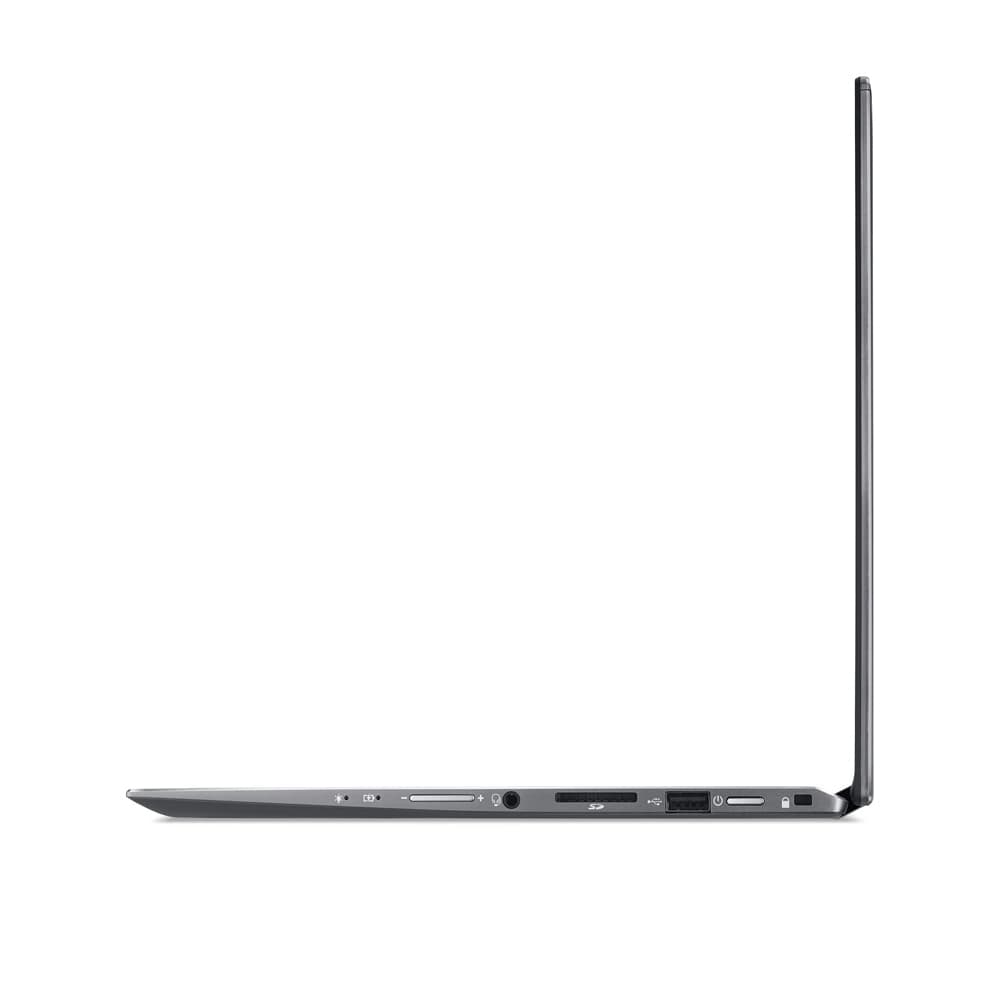 لپ تاپ Acer Spin SP515-51GN — تصویر ۶