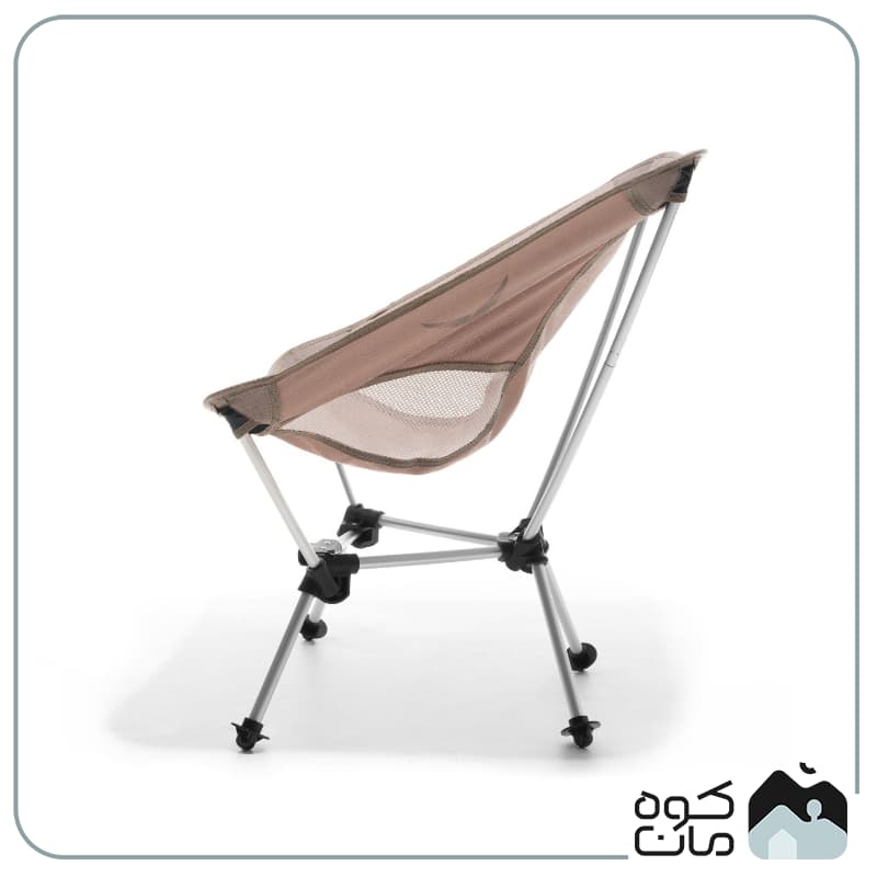 صندلی سفری تاشو اسنوهاک کد SN-A9153 — تصویر ۶
