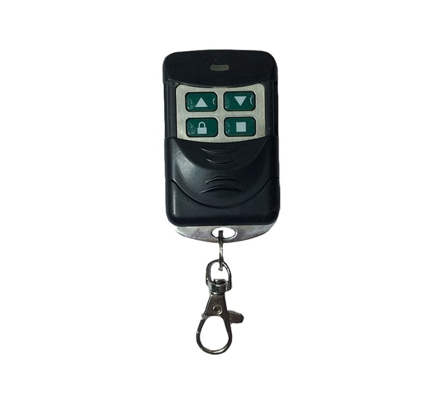 ریموت لرنینگ ساید 433