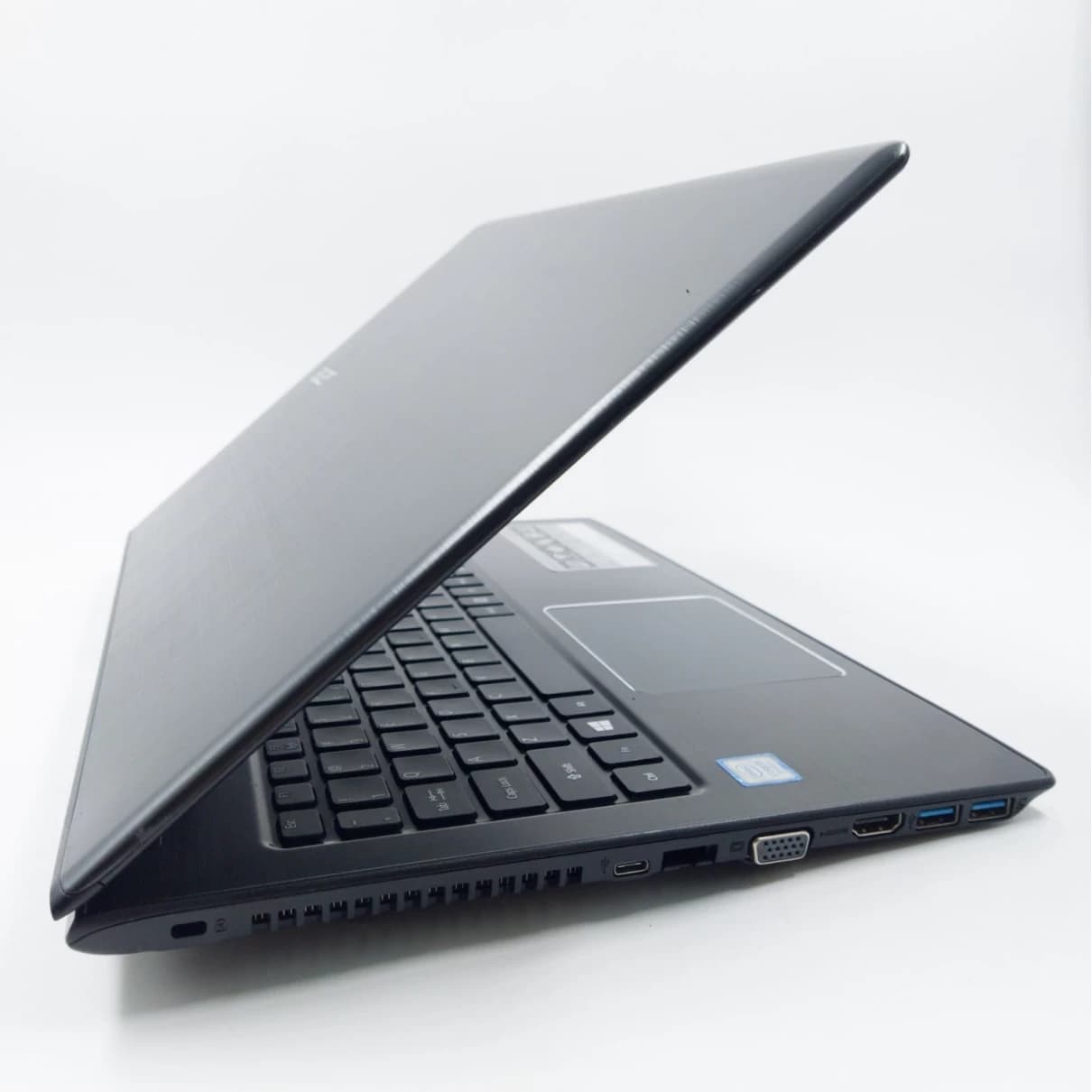 لپ تاپ Acer Aspire E5-576 — تصویر ۱۱