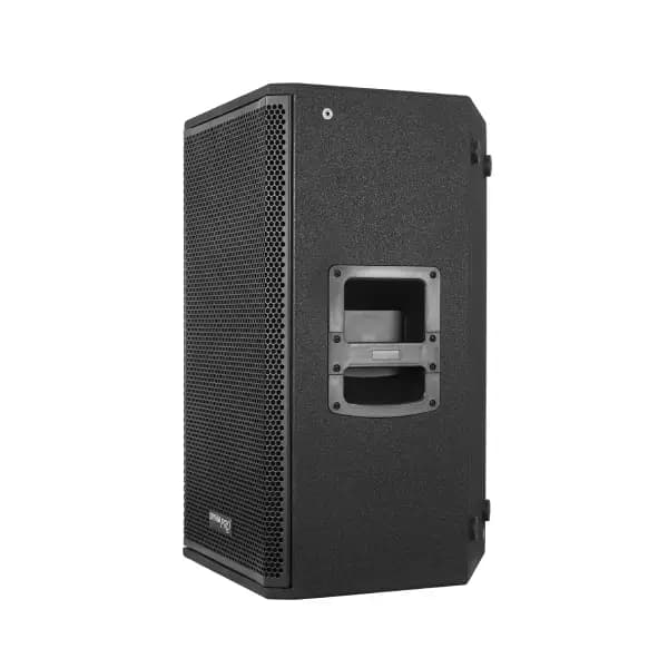 باند اکتیو 15 اینچ دایناپرو DYNAPRO NX915 — تصویر ۶