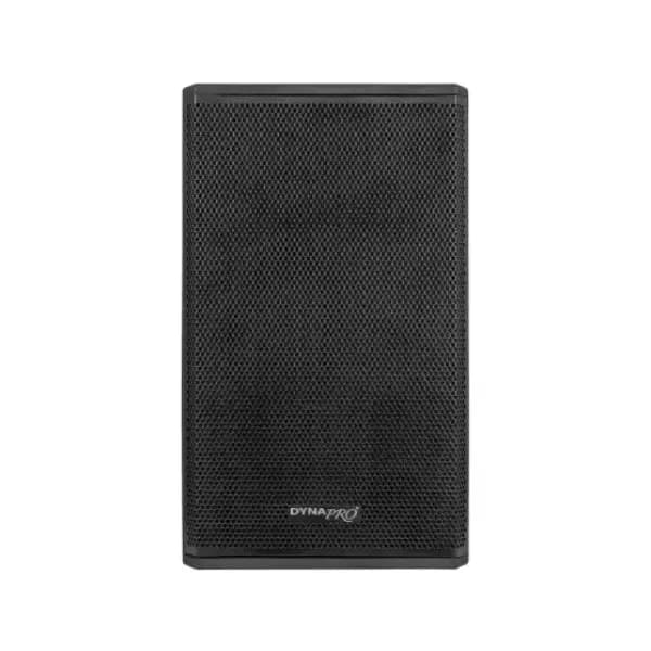 باند اکتیو 15 اینچ دایناپرو DYNAPRO NX915 — تصویر ۵